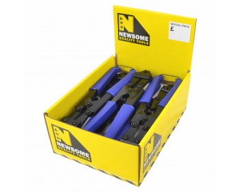 Box of 8in Mini Bolt Croppers